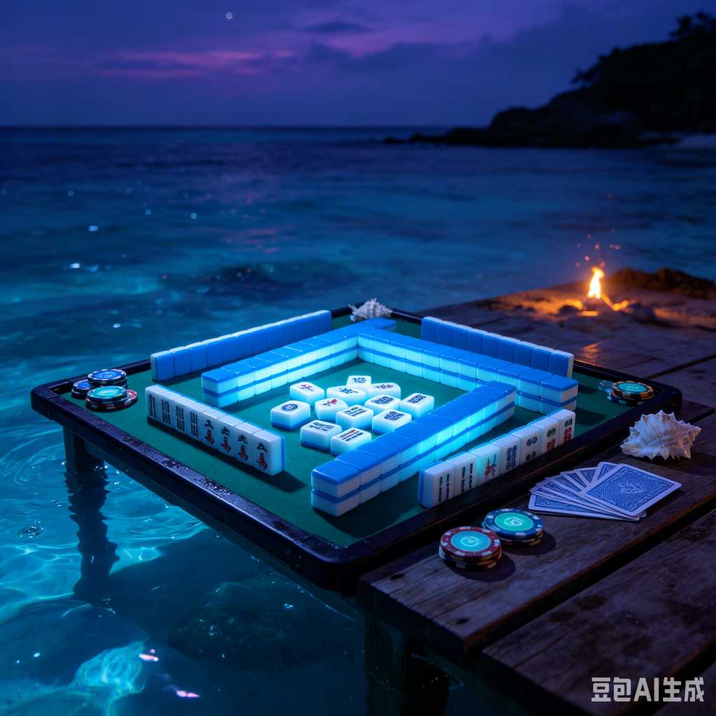 buenosaires,mahjong