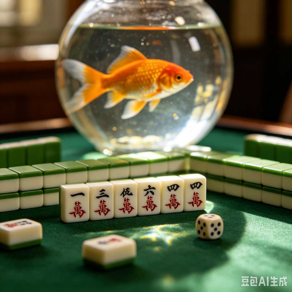 replacement mahjong dice