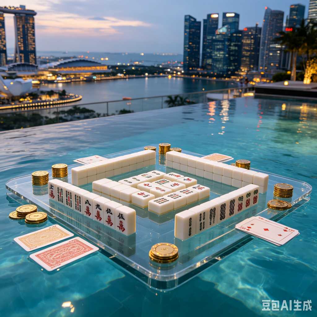 scratch resistant mahjong tiles