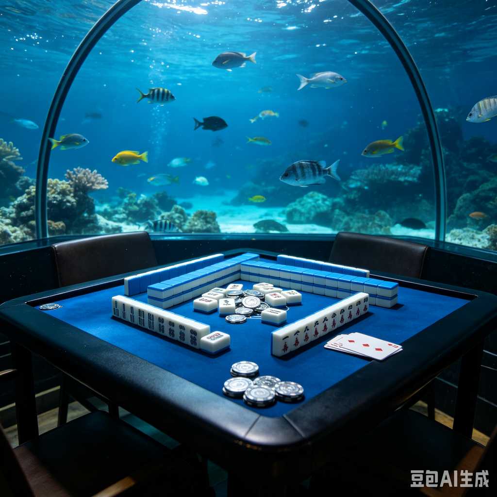 festival gift mahjong game set