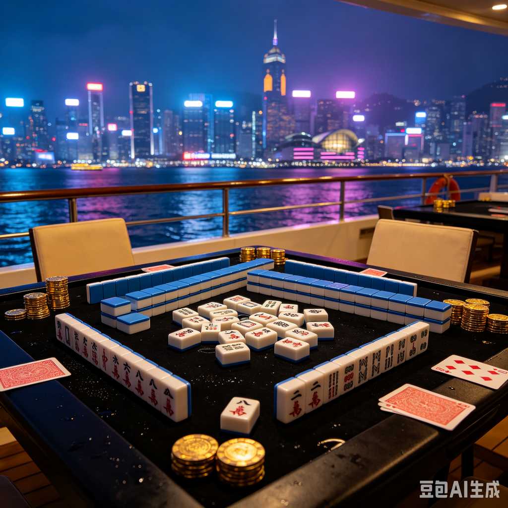 easy storage mahjong table