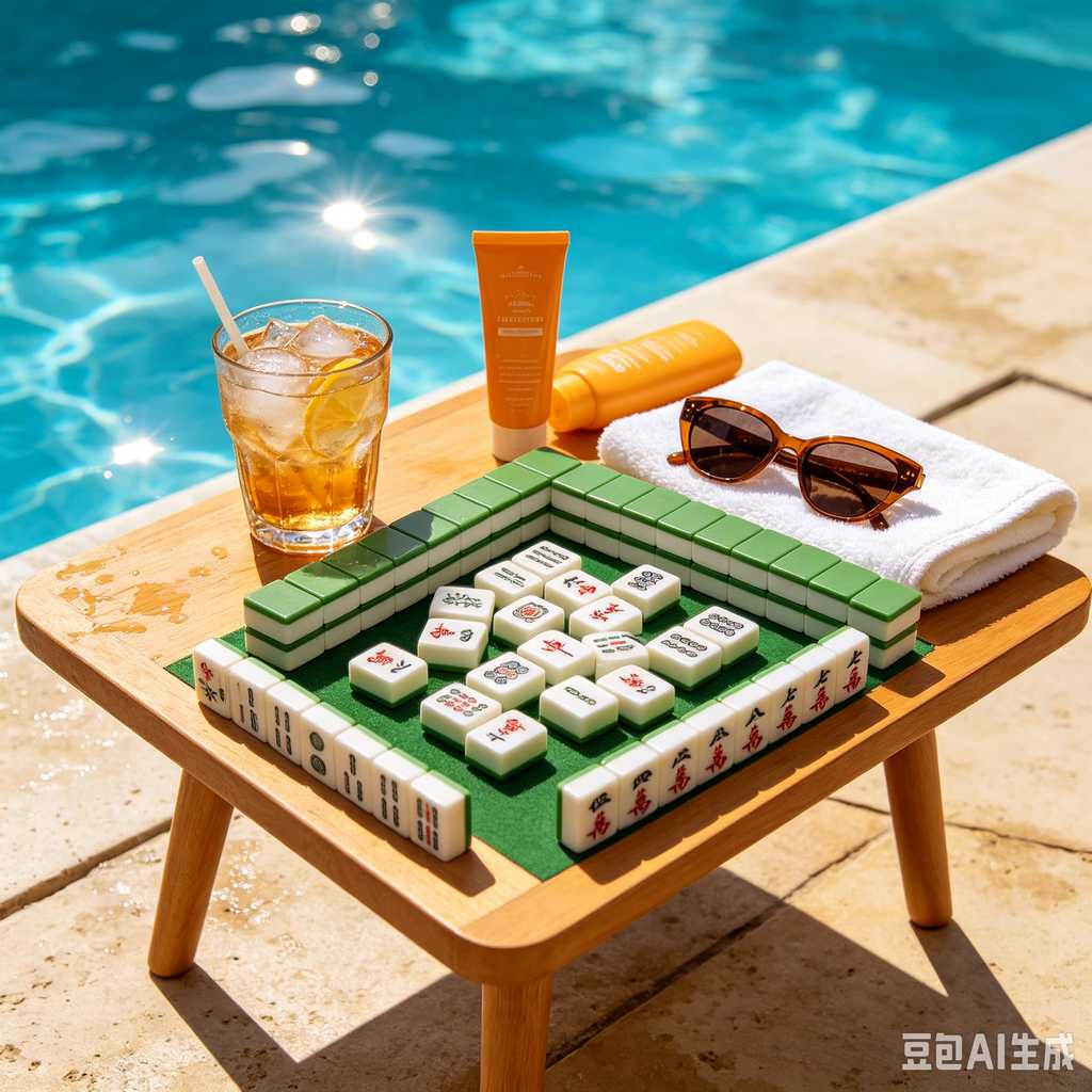 mahjong set for sale canada