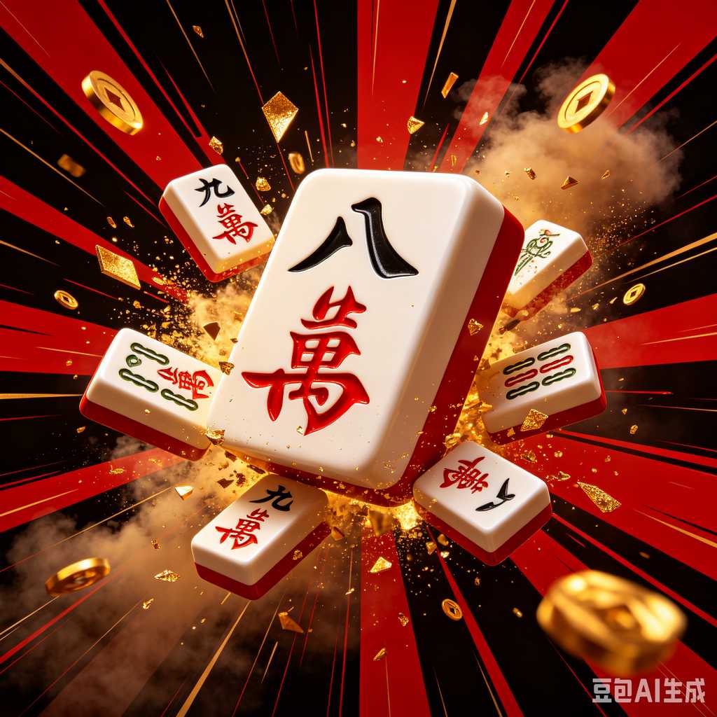 Illinois,mahjong