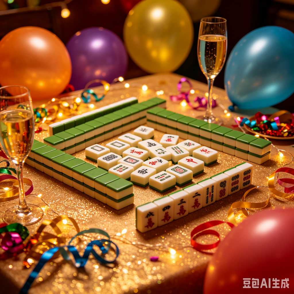 color coded mahjong for beginners
