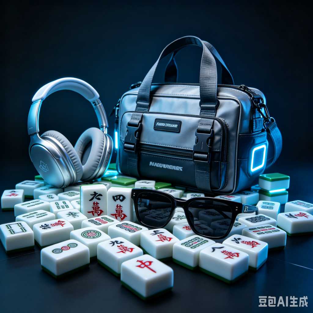 HartfordCT,mahjong