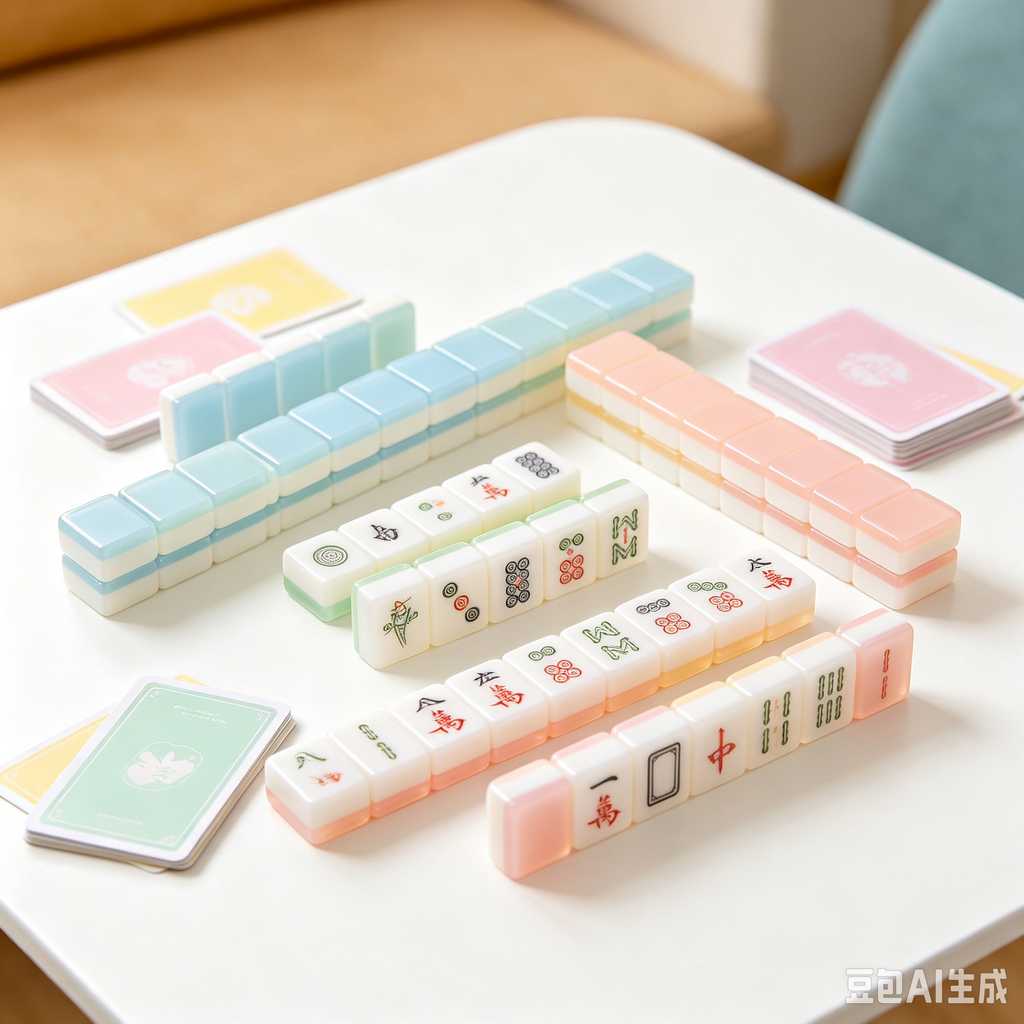 waterproof foldable game mat