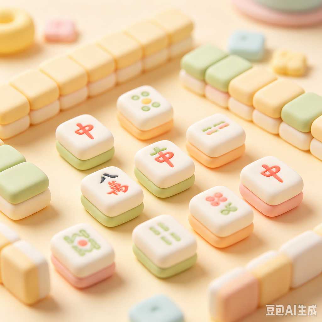 Regina,mahjong