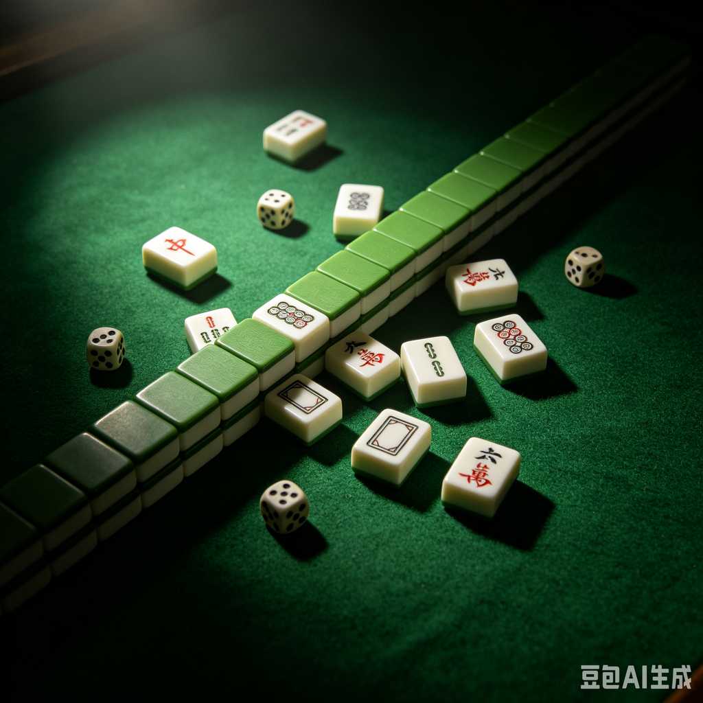 water resistant mahjong box