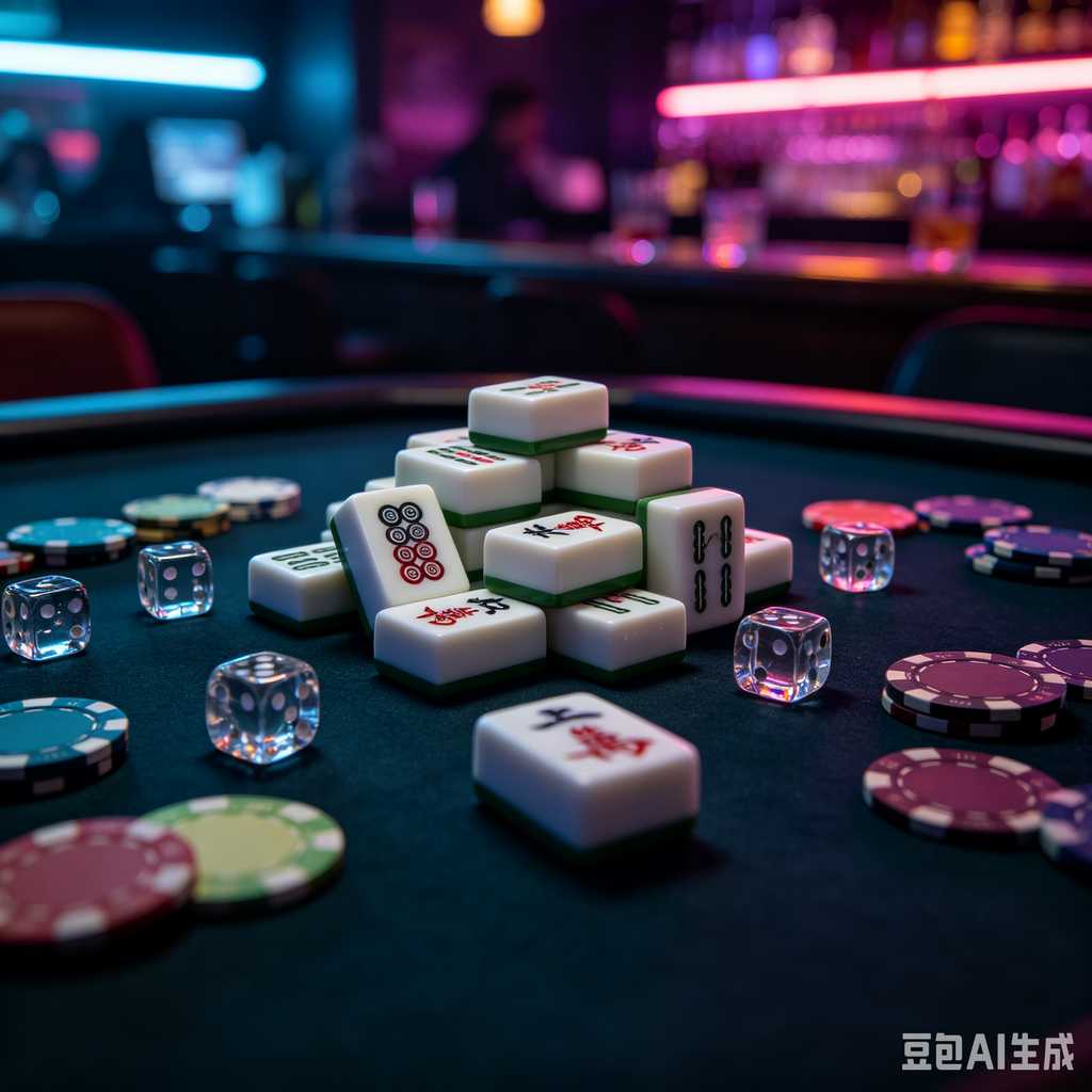 best mahjong set for home use