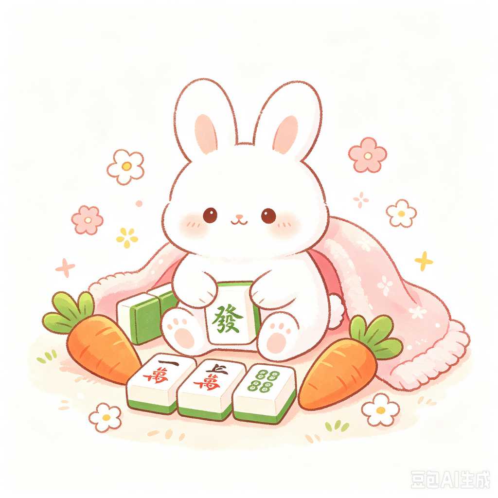 high end mahjong set