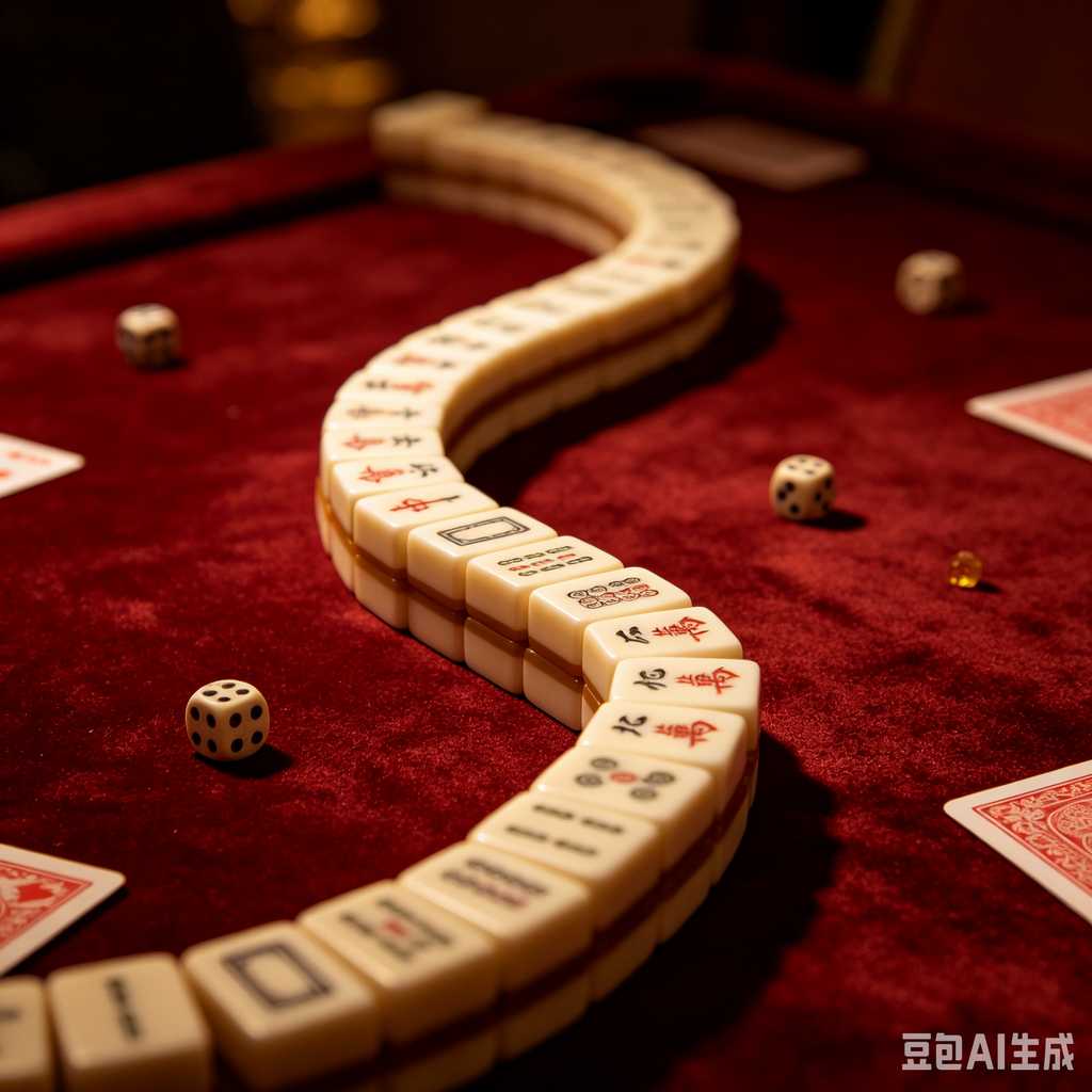 reliable mahjong supplier usa
