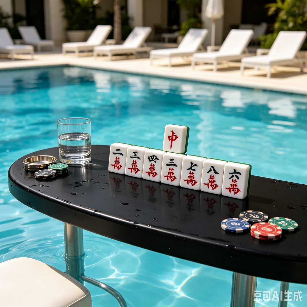 ready to gift mahjong tiles