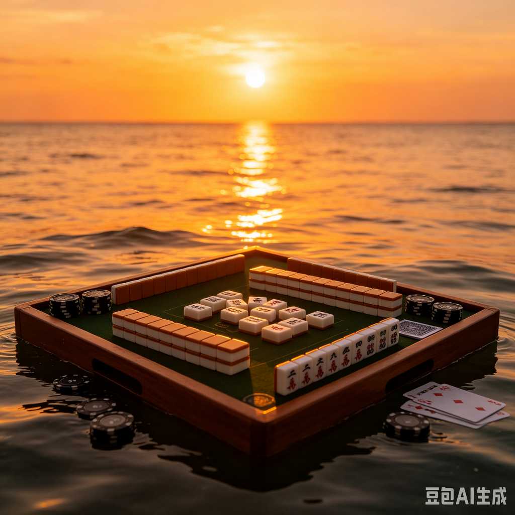 best selling mahjong tiles